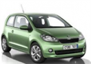 CITIGO