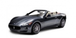 GRANCABRIO