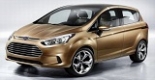 B-MAX