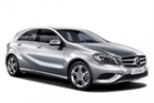 A-CLASS (W176)