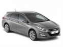 i40 (VF)