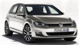 GOLF VII (5G1)