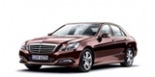 E-CLASS (W124)