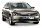 PASSAT ALLTRACK (365)