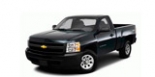 SILVERADO 1500