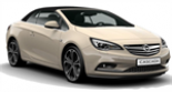 CASCADA (W13)