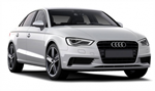 A3 Limousine (8VS)