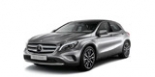 GLA-CLASS (X156)