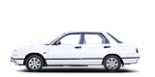 APPLAUSE I (A101, A111)