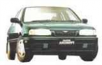 PRIMERA (P10)