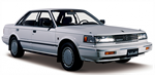BLUEBIRD (U11)