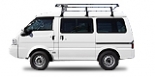 VANETTE автобус (KC120)