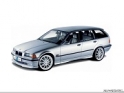 3 Touring (E36)