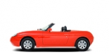 BARCHETTA (183)