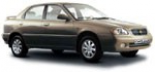 BALENO (EG)