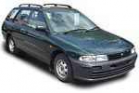 LANCER V Station Wagon (CB_W, CD_W)