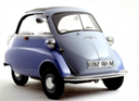 ISETTA