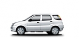 JUSTY II (JMA, MS)