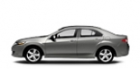 ACCORD V (CE, CF)