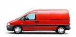SCUDO Combinato (220P)