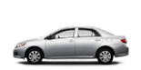 COROLLA Station Wagon (_E7_)