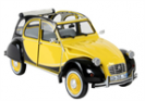 2 CV