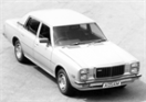 929 I (LA)