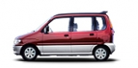 MOVE (L6, L9)