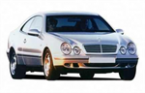 CLK (C208)