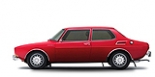 99 Combi Coupe