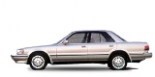 CRESSIDA Station Wagon (RX3_)