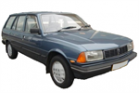 305 II Break (581E)