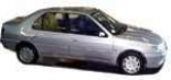 306 (7B, N3, N5)