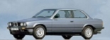 3 (E30)