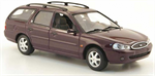 MONDEO I универсал (BNP)