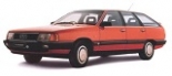 100 Avant (44, 44Q, C3)
