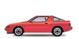 STARION (A18_A)