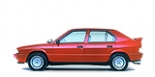 33 Sportwagon (907B)