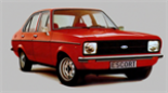 ESCORT II (ATH)
