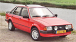 ESCORT III (GAA)