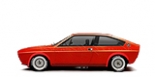 ALFASUD Sprint (902.A)