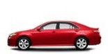 CAMRY (_CV2_, _XV2_)