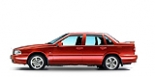 S70 (LS)