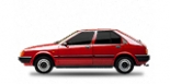 ARNA (920)