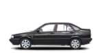 TEMPRA S.W. (159)