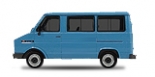 AR 6 автобус (280)