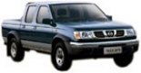 PICK UP (D22)