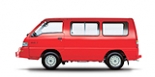 L 300 c бортовой платформой (P1_T )