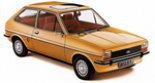 FIESTA I (GFBT)