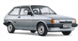 FIESTA II (FBD)